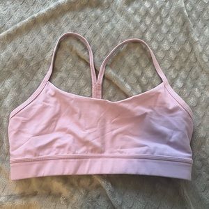 Katy Hearn STORI Intro bra sz 6